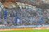 EL02-OM-BRIGHTON 04